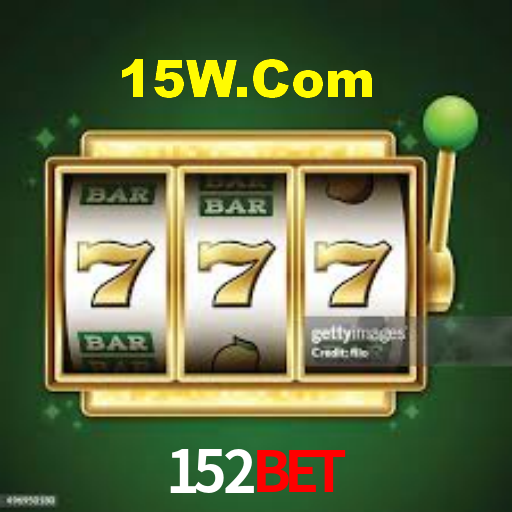 152Bet.Com