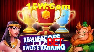 Live Casino 152Bet
