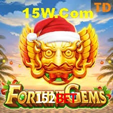 Account Benefits 152Bet