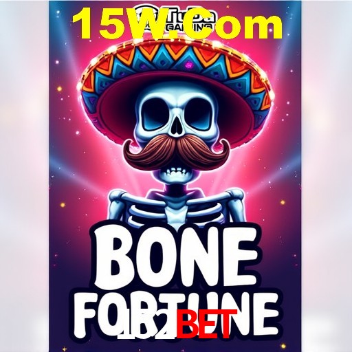 A Experiência Imersiva dos Cassinos Ao Vivo no 152Bet