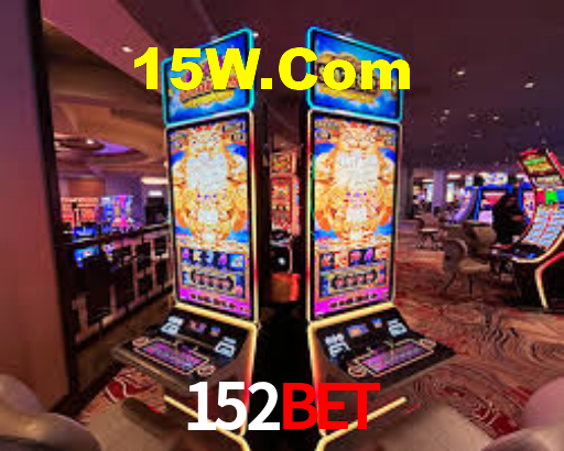 152Bet