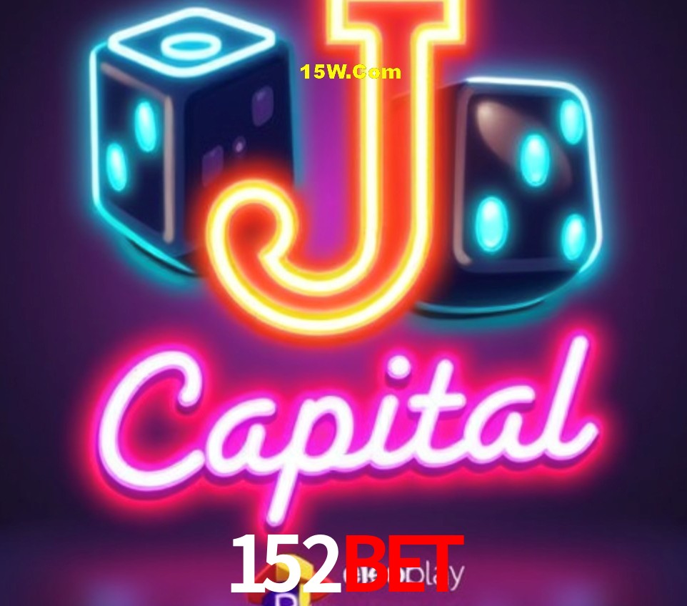 Jogo Spaceman 152Bet