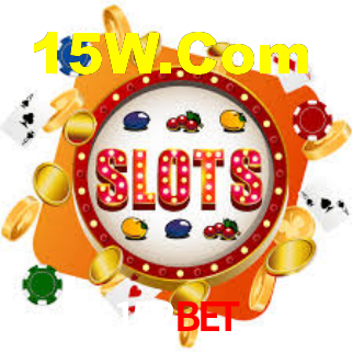 152Bet Login App