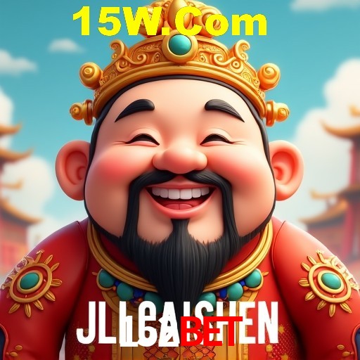 Interface Premium 152Bet