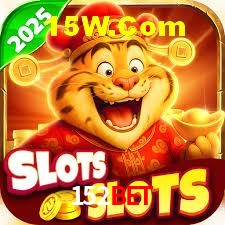 Games Directory 152Bet