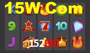 Basketball Betting 152Bet