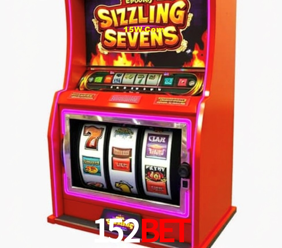 Estatísticas Crash Games 152Bet
