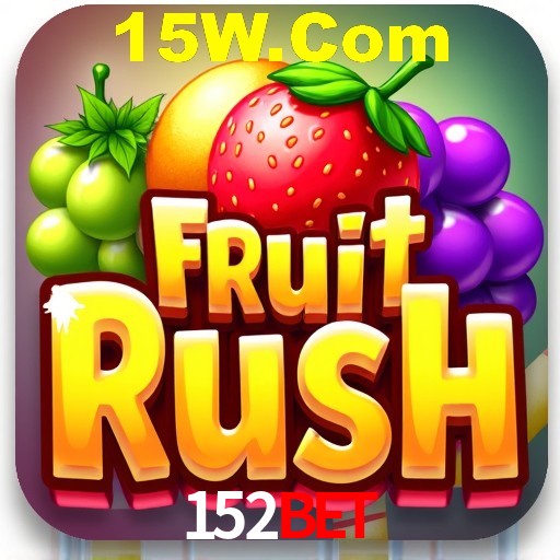 Jogos Exclusivos 152Bet