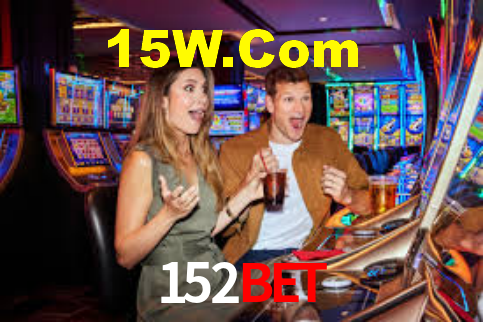 152Bet: Jogue Crash e Experimente Alta Recompensa Instantânea