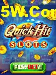 Spaceman Game 152Bet