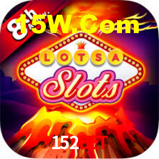 Bônus Generosos e Exclusivos no 152Bet para Você!