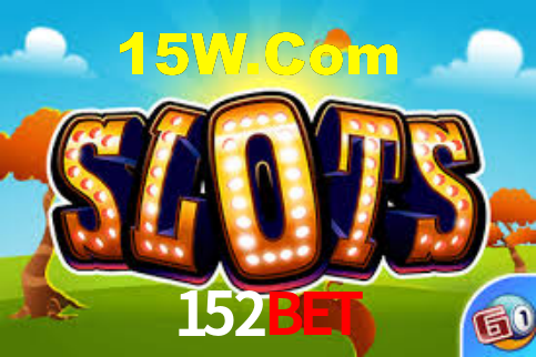 152Bet Login App