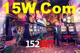 Instant EasyPaisa 152Bet