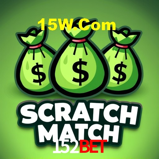 Casino VIP 152Bet
