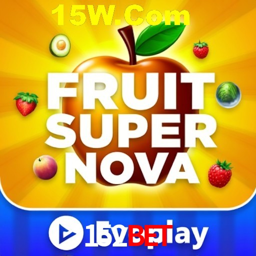 Descubra o Mundo do Cassino Online com 152Bet