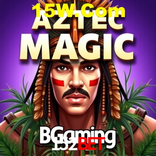 Desvendando o Mundo dos Jogos Virtuais na 152Bet