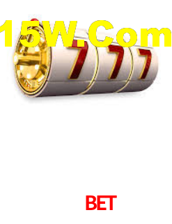 152Bet Login App