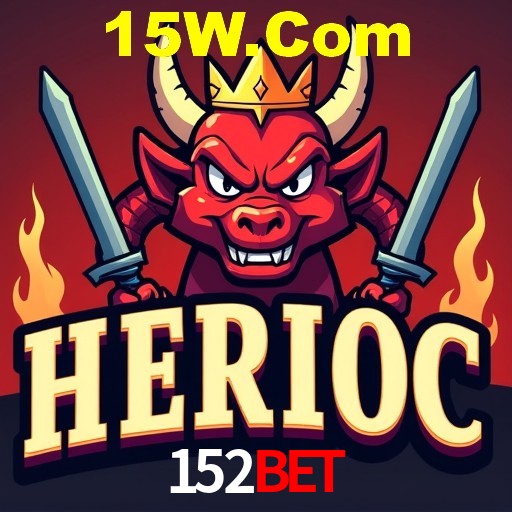 Descubra a Essência do 152Bet: Nossa História e Compromissos