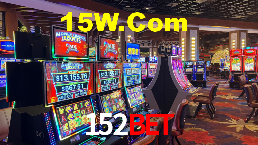 152Bet