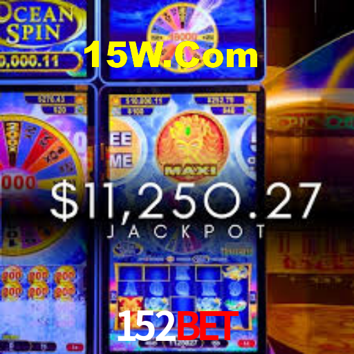 Explore as vantagens do 152Bet: serviço profissional e confiabilidade