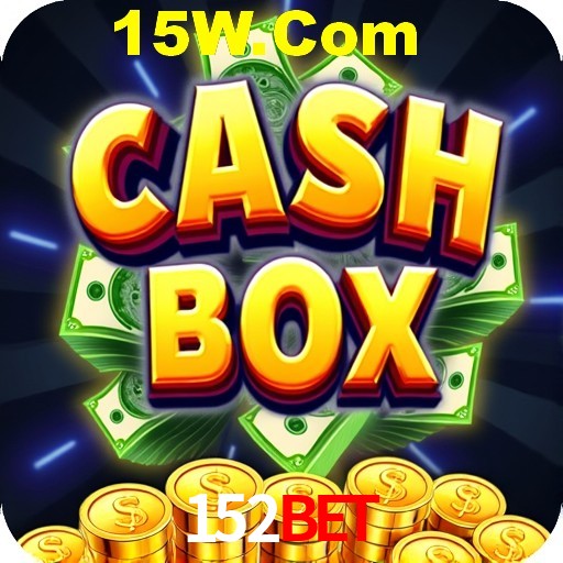 Inovações de Jogos na 152Bet: O Futuro das Experiências Interativas