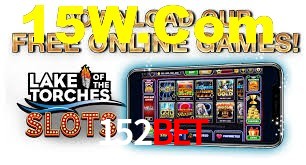 Statistics 152Bet