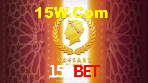 152Bet