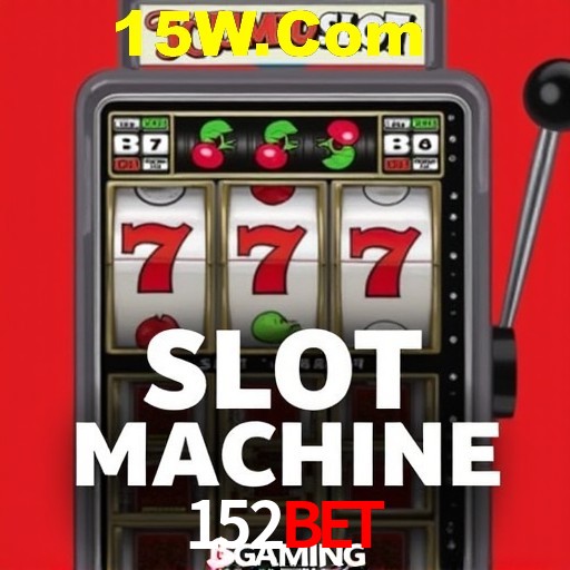 Desvendando o Mundo dos Jogos Virtuais na 152Bet