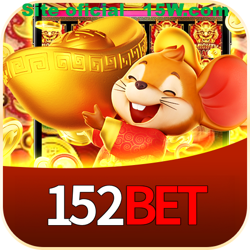 152Bet