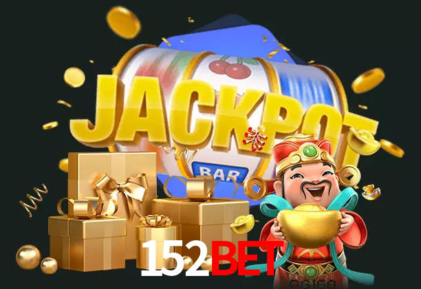 152Bet bet